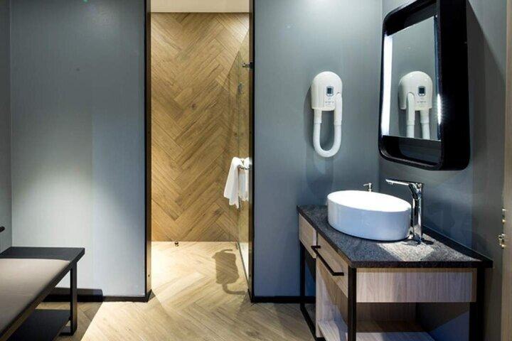 Heathrow Airport Lounge Access | All Terminals, 12-Month Validity