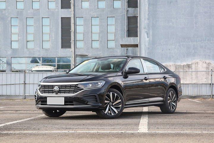 Arrival Transfer from Tianjin Airport TSN to Tianjin City