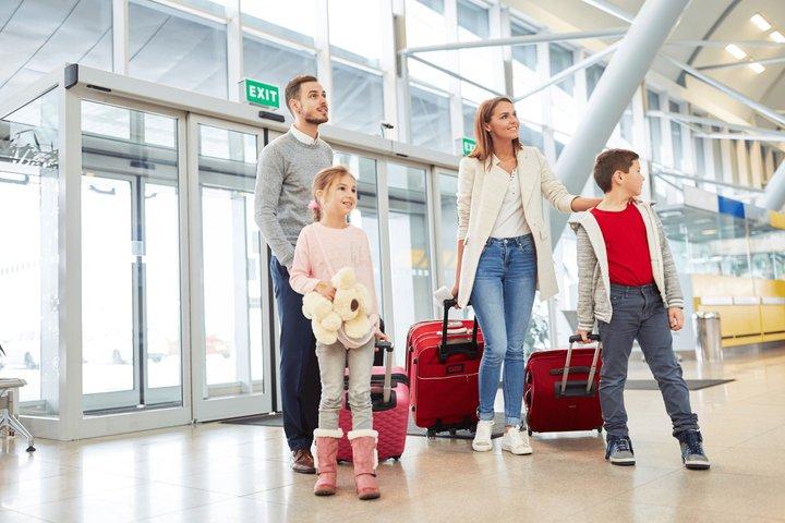 Fast Track Airport Service in Vietnam: Bypass the Lines with Ease