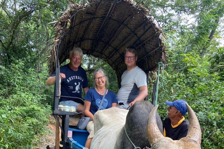 Sri Lanka 7Days Private Guided Tour with Hotels.