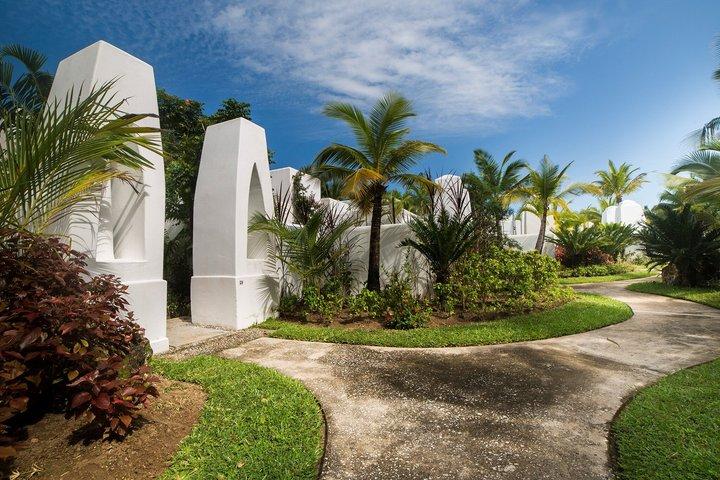 Pemba: 5 Days of Pure Bliss on Zanzibar’s Hidden Green Paradise