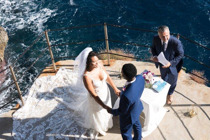 Photoshooting and walking tour - Hidden side of Amalfi coast