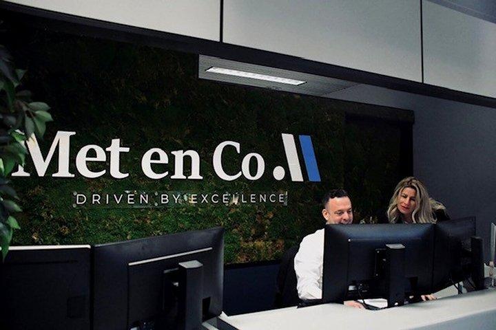 Amsterdam Airport: Tour to Keukenhof incl. Ticket & Flex Return