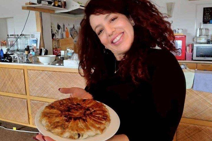 Osaka Cooking Class: Make Ramen & Gyoza with Secret Recipe