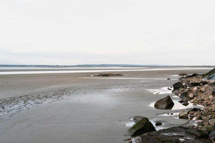 Juno Beach Shared Tour from Le Havre