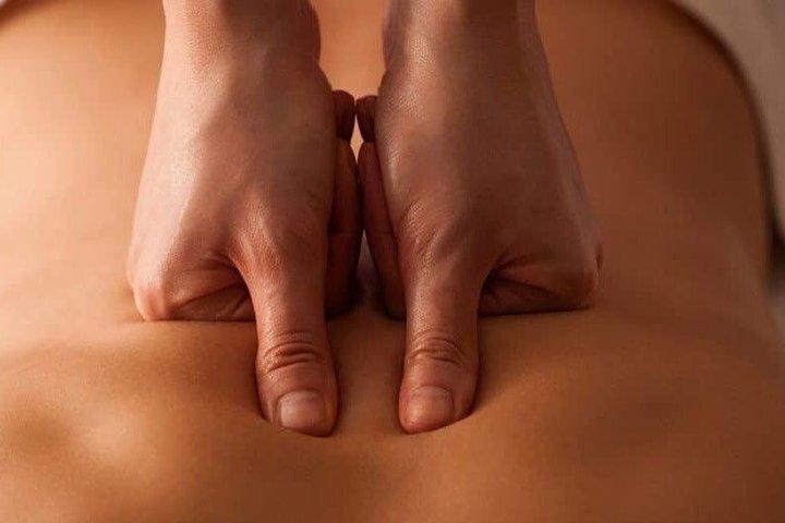 Hanoi Bespoke Skincare Hair and Body Wellness Experience