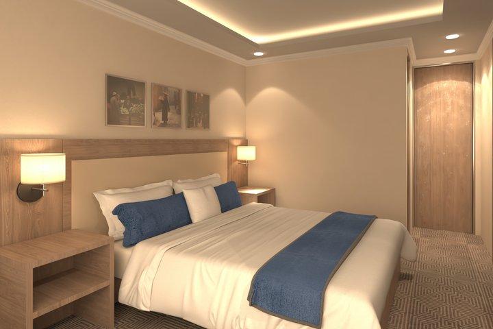 3 Day Nile Cruise Luxor to Aswan with Temple Tours