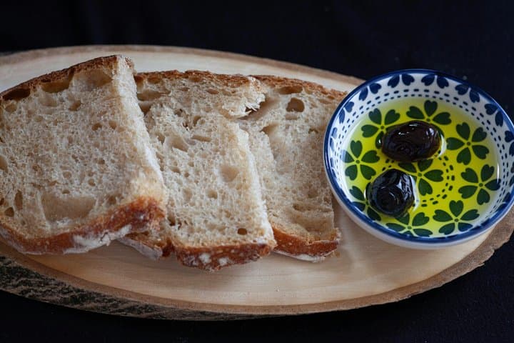 Athens Food Tour (5+ Stops) - Full Meal Included by Do Eat Better