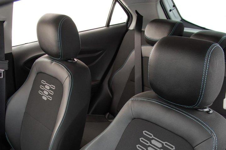 Private Sedan or SUV Departure La Paz City to La Paz Airport LPB
