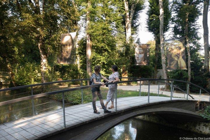 Amboise Loire Valley Tour