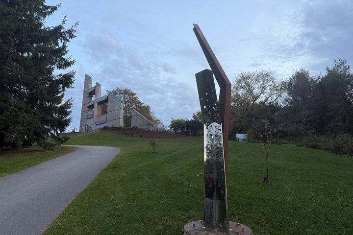 Private Custom Halifax Tours Explore Nova Scotia Your Way