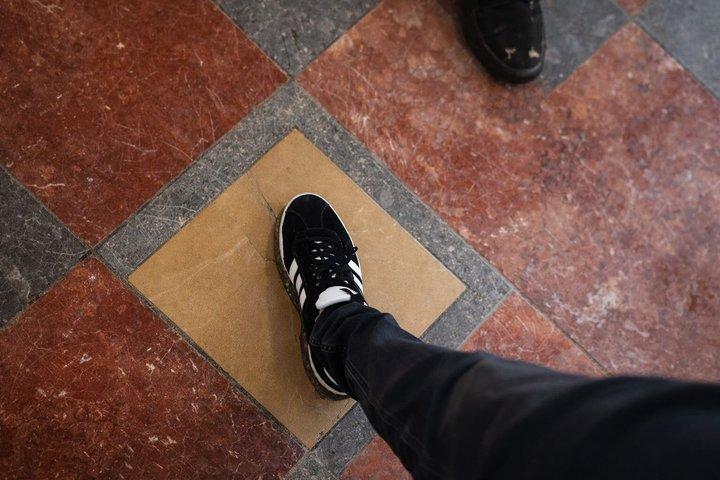 Munich Walking Tour: Explore Top Sights & Hidden Gems