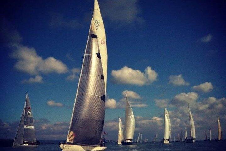 Wonders of Lake Balaton a private trip with guide!