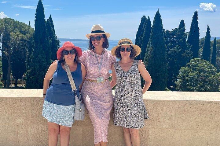 The Best of Split Private Tour