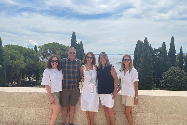 The Best of Split Private Tour