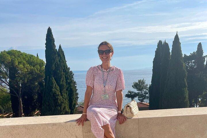 The Best of Split Private Tour