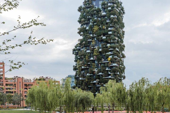Milan Art Tour - Private & Personalized with a Local Guide