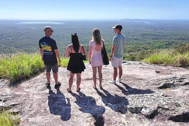 eBike Noosa Sightseeing Tour - New!