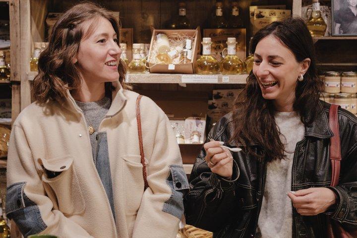 Nice Sunset Food Tour – A Full Taste of France by Do Eat Better