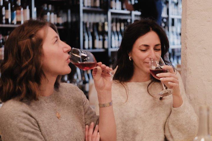 Nice Sunset Food Tour – A Full Taste of France by Do Eat Better