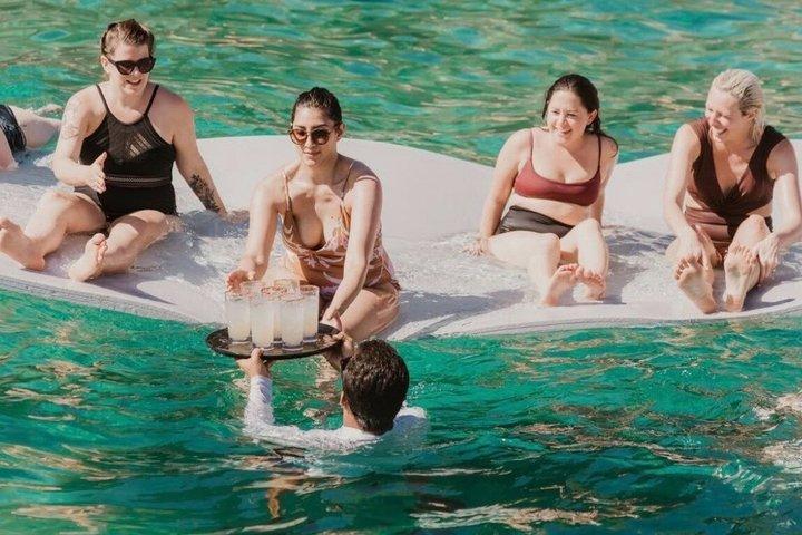 Elevated Family Ocean Escape 20Guests