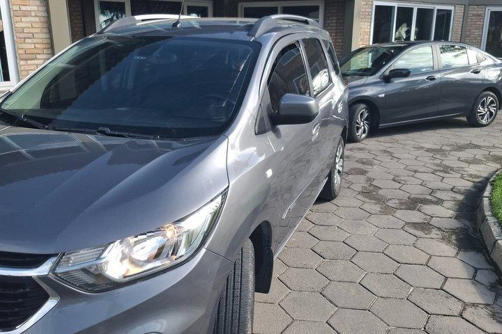 Transfers from Recife to Porto de Galinhas or vice versa