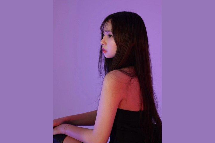 Best Kpop Dance Class in Myeongdong, Seoul (Photos & Video)