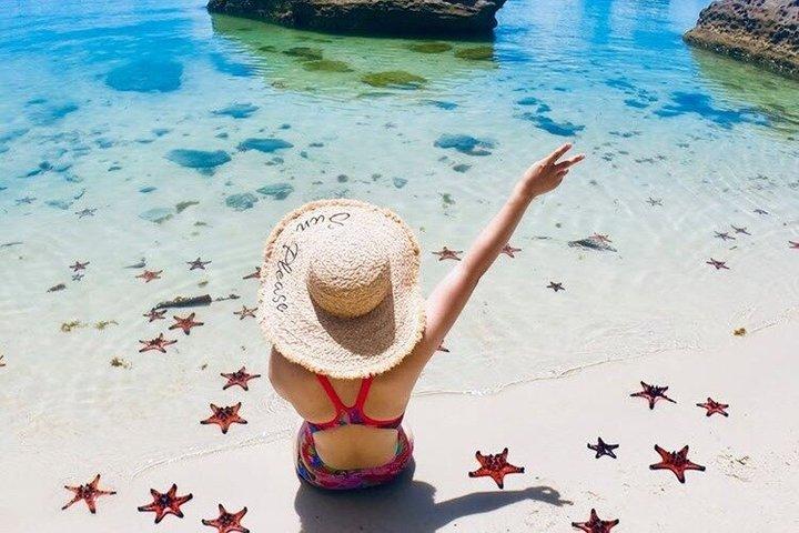 Phu Quoc Rach Vem Fishing Village Day Tour