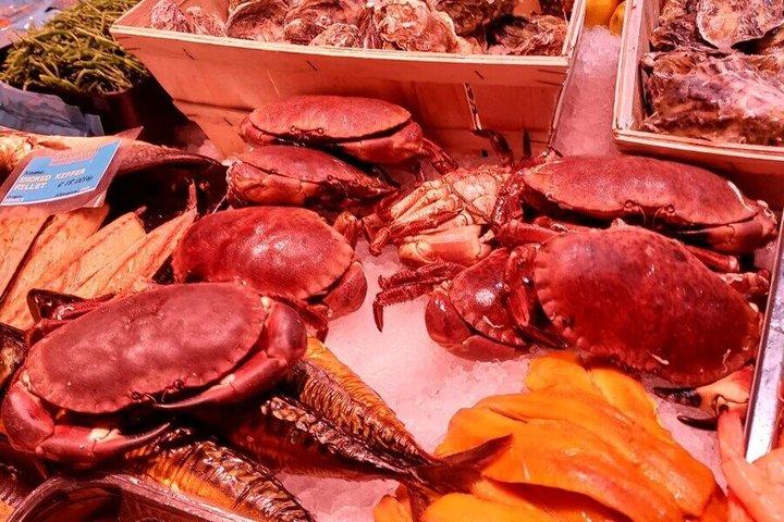 Private Guided Shore Excursions from Cobh and Ringaskiddy in Cork