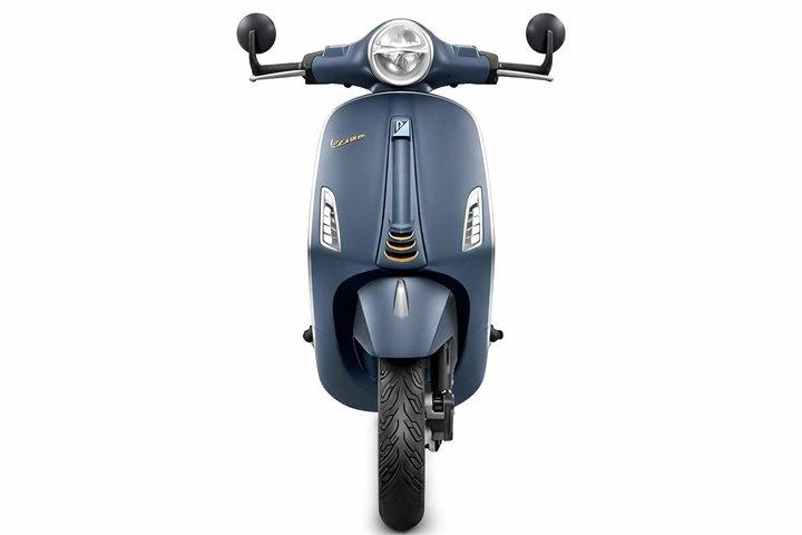 Lake Como Vespa Guided Tour Discover Hidden Gems Panoramic Roads