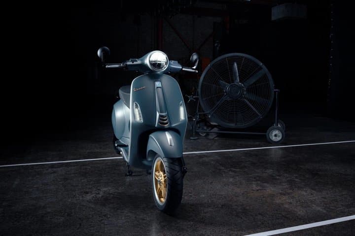 Lake Como Vespa Experience 8 Hour Scenic Ride Through Villages
