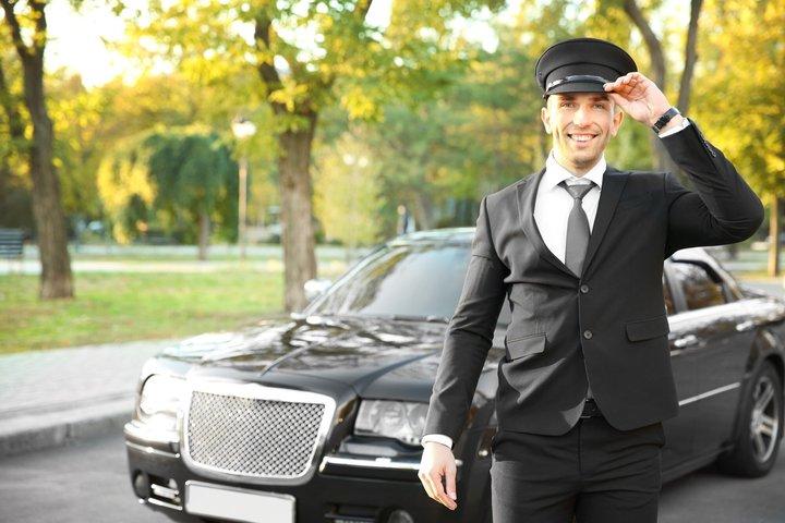 Private Airport Transfers in Bangkok and Pattaya