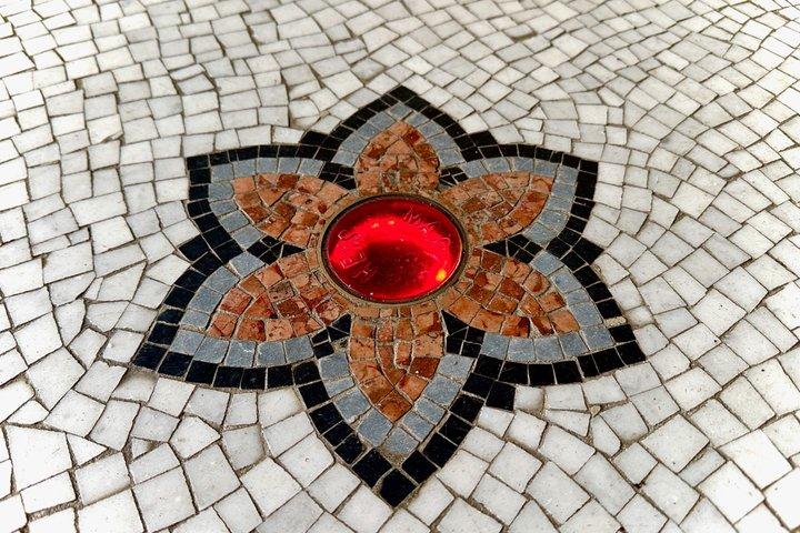 The Real Manchester from a Real Mancunian a walking tour