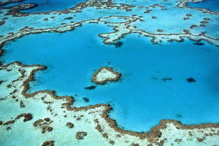 10 Day Sydney to Cairns to Melbourne Icons of Australia Tour