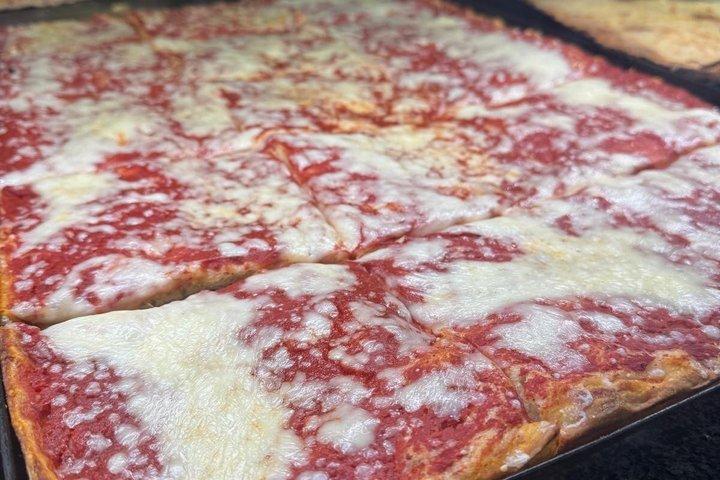Siena Food Tour : Local Tuscan Flavors