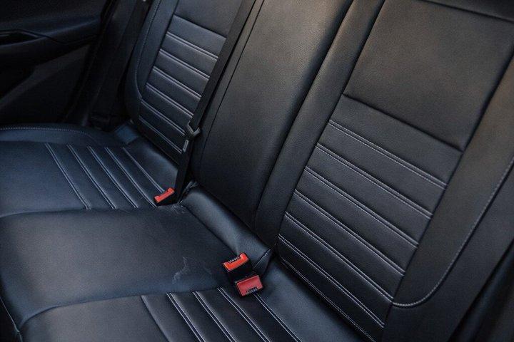 Private Transfer GIG/SDU -> copacabana/ipanema/leblon/são c.