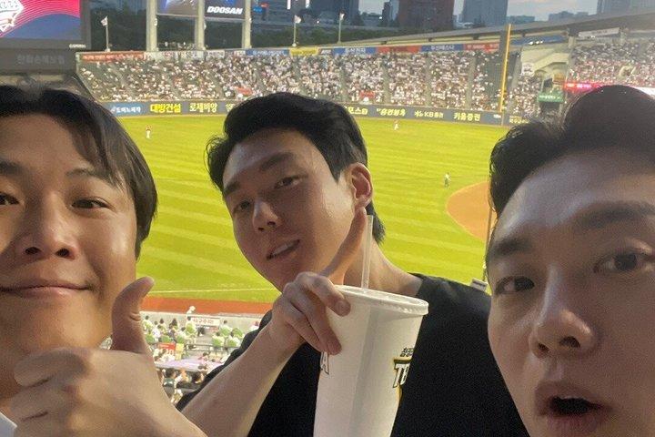 Seoul Private Guided Tour