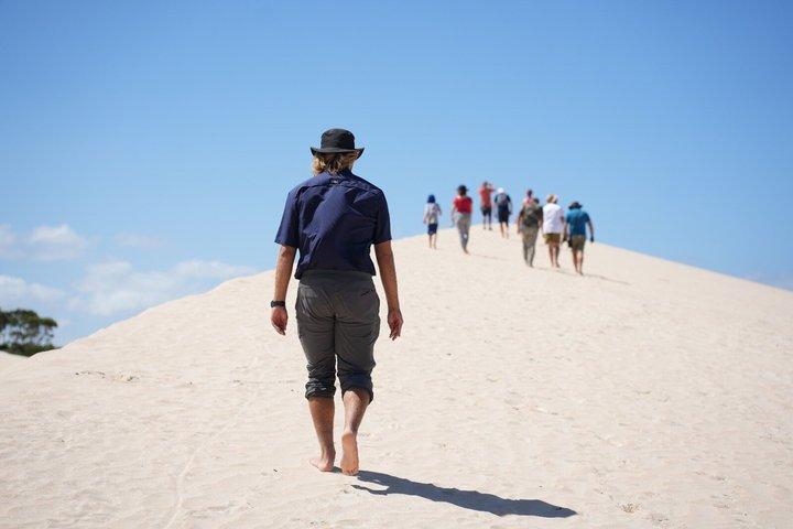 Kangaroo Island 2-Day Wildlife Adventure Small Group tour