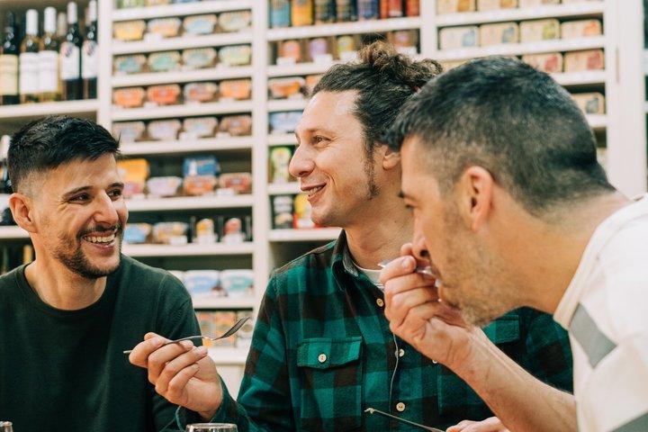 Toulouse Food Tour – A Full French Meal by Do Eat Better