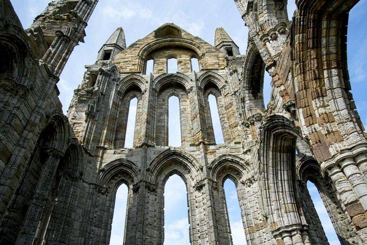 From Heathrow to the Heart of Wales – 3 Day Private Guided Tour