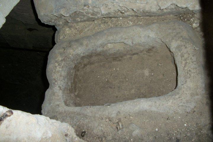 Lecce and Underground Walking Tour: with Tasting
