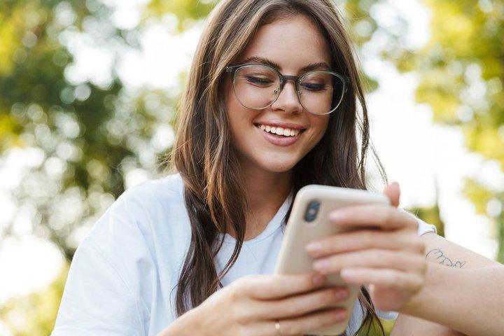 Alcazar of Seville Ticket & Audio Tour on Your Phone