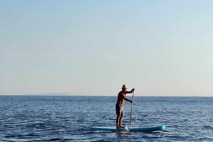 Himarë: 10+ Beaches Sunset Boat Trip in Albania (2026 Package)