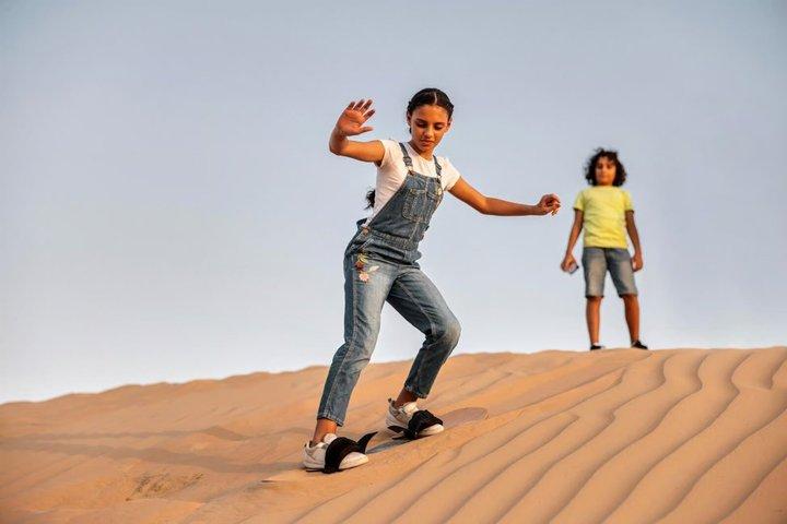 Private Fayoum Day Tour Wadi El Hitan Magic Lake