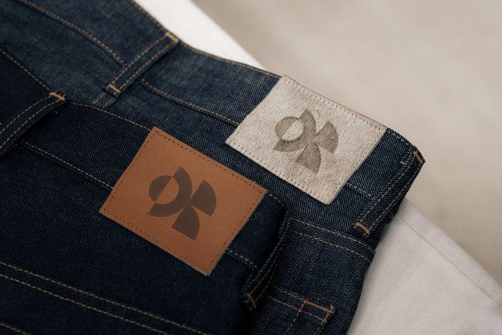 Tokyo Denim Jeans Making Experience