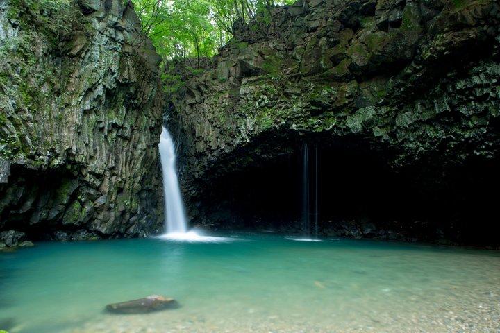 Pocheon UNESCO Geopark, Pink Herb Island, Art Valley from Seoul