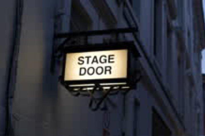 Ghosts of Theatreland: Haunted West End Walking Tour in London