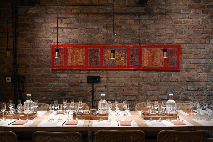 Rakija Tasting and Zemun Tour Premium Distillery Experience
