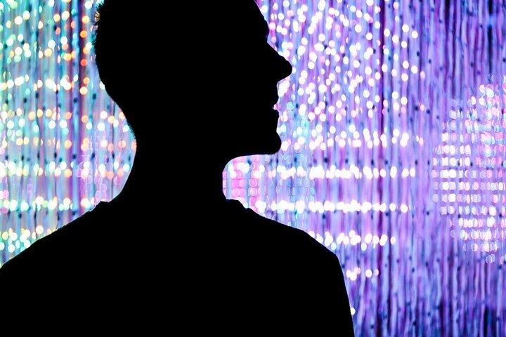 Cinema Mystica An Immersive Art Experience Ticket