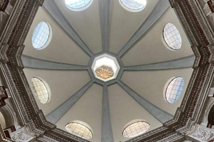 Leonardo da Vinci in Milan Guided Tour Among the Hidden Secrets